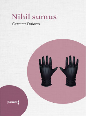 cover image of Nihil summus